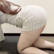 ヒメ日記 2025/06/09 16:10 投稿 野々垣 千里 人妻セレブ宮殿