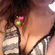 ヒメ日記 2025/06/30 11:01 投稿 野々垣 千里 人妻セレブ宮殿