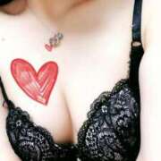 ヒメ日記 2025/07/09 12:04 投稿 野々垣 千里 人妻セレブ宮殿