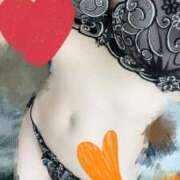 ヒメ日記 2025/08/07 13:00 投稿 野々垣 千里 人妻セレブ宮殿