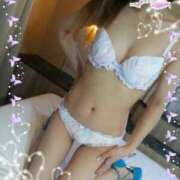 ヒメ日記 2026/02/06 14:01 投稿 野々垣 千里 人妻セレブ宮殿