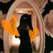 ヒメ日記 2026/03/04 13:01 投稿 野々垣 千里 人妻セレブ宮殿