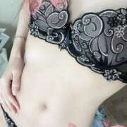 ヒメ日記 2026/03/06 13:01 投稿 野々垣 千里 人妻セレブ宮殿