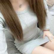 ヒメ日記 2026/03/19 11:35 投稿 野々垣 千里 人妻セレブ宮殿