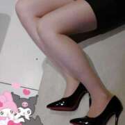 ヒメ日記 2025/03/11 16:44 投稿 せりな パンスト熟女はいやらしい