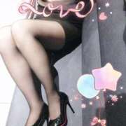 ヒメ日記 2025/06/20 22:07 投稿 せりな パンスト熟女はいやらしい