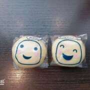 ヒメ日記 2025/07/05 09:45 投稿 せりな パンスト熟女はいやらしい