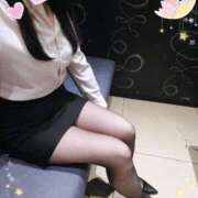ヒメ日記 2025/07/11 13:04 投稿 せりな パンスト熟女はいやらしい