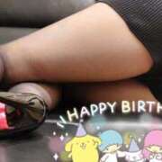 ヒメ日記 2025/07/28 16:11 投稿 せりな パンスト熟女はいやらしい