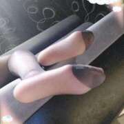 ヒメ日記 2025/08/21 16:19 投稿 せりな パンスト熟女はいやらしい