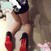 ヒメ日記 2025/08/26 16:09 投稿 せりな パンスト熟女はいやらしい