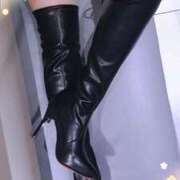 ヒメ日記 2025/08/29 16:56 投稿 せりな パンスト熟女はいやらしい