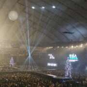 ヒメ日記 2025/09/24 16:23 投稿 せりな パンスト熟女はいやらしい