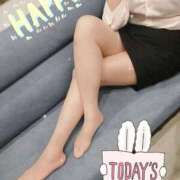 ヒメ日記 2025/09/26 13:53 投稿 せりな パンスト熟女はいやらしい