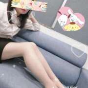 ヒメ日記 2025/09/29 13:20 投稿 せりな パンスト熟女はいやらしい