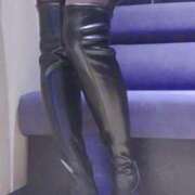 ヒメ日記 2025/10/07 18:47 投稿 せりな パンスト熟女はいやらしい