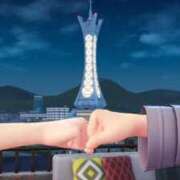 ヒメ日記 2025/10/26 23:18 投稿 【ななせ】口コミで絶賛の嵐！！ おねだり宮崎