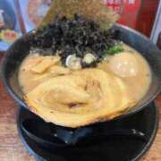 ヒメ日記 2025/10/29 00:02 投稿 【ななせ】口コミで絶賛の嵐！！ おねだり宮崎