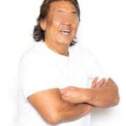 ヒメ日記 2025/11/01 00:08 投稿 【ななせ】口コミで絶賛の嵐！！ おねだり宮崎