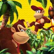 ヒメ日記 2025/11/02 00:12 投稿 【ななせ】口コミで絶賛の嵐！！ おねだり宮崎