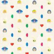 ヒメ日記 2025/11/02 23:58 投稿 【ななせ】口コミで絶賛の嵐！！ おねだり宮崎