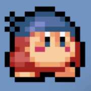 ヒメ日記 2025/11/03 23:48 投稿 【ななせ】口コミで絶賛の嵐！！ おねだり宮崎