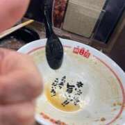 ヒメ日記 2025/11/04 23:57 投稿 【ななせ】口コミで絶賛の嵐！！ おねだり宮崎