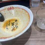 ヒメ日記 2025/12/25 00:08 投稿 【ななせ】口コミで絶賛の嵐！！ おねだり宮崎