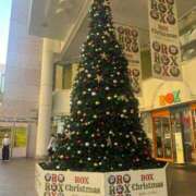 ヒメ日記 2025/12/25 23:52 投稿 【ななせ】口コミで絶賛の嵐！！ おねだり宮崎