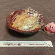 ヒメ日記 2026/02/20 00:18 投稿 【ななせ】口コミで絶賛の嵐！！ おねだり宮崎