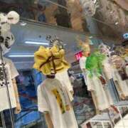 ヒメ日記 2026/02/20 23:48 投稿 【ななせ】口コミで絶賛の嵐！！ おねだり宮崎