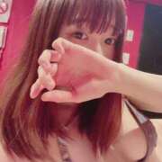 ヒメ日記 2026/02/24 00:08 投稿 【ななせ】口コミで絶賛の嵐！！ おねだり宮崎