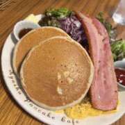 【ななせ】口コミで絶賛の嵐！！ ❤️❤️❤️❤️ おねだり宮崎