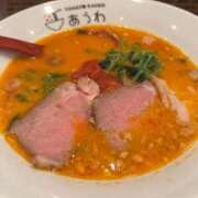 【ななせ】口コミで絶賛の嵐！！ かようび おねだり宮崎