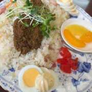 【ななせ】口コミで絶賛の嵐！！ 今月も おねだり宮崎