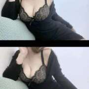 ヒメ日記 2024/12/14 13:55 投稿 ひまり 新大阪秘密倶楽部