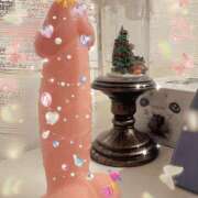 ヒメ日記 2024/12/23 01:20 投稿 ひまり 新大阪秘密倶楽部