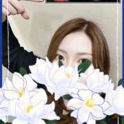 ヒメ日記 2024/12/24 22:30 投稿 ひまり 新大阪秘密倶楽部