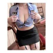 ヒメ日記 2025/01/19 22:35 投稿 ひまり 新大阪秘密倶楽部