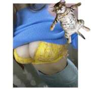 ヒメ日記 2025/01/24 14:35 投稿 ひまり 新大阪秘密倶楽部