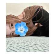 ヒメ日記 2025/02/15 23:15 投稿 ひまり 新大阪秘密倶楽部