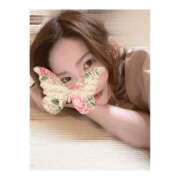 ヒメ日記 2025/03/09 11:30 投稿 ひまり 新大阪秘密倶楽部