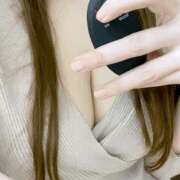 ヒメ日記 2025/03/13 20:55 投稿 ひまり 新大阪秘密倶楽部