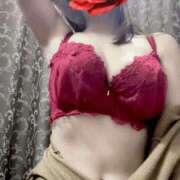 ヒメ日記 2025/03/27 00:55 投稿 ひまり 新大阪秘密倶楽部