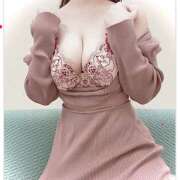 ヒメ日記 2025/03/29 10:10 投稿 ひまり 新大阪秘密倶楽部