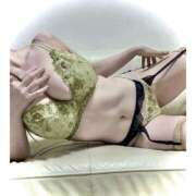 ヒメ日記 2025/04/01 15:25 投稿 ひまり 新大阪秘密倶楽部