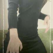 ヒメ日記 2025/04/04 19:05 投稿 ひまり 新大阪秘密倶楽部