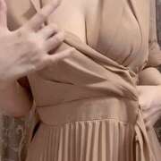 ヒメ日記 2025/04/10 11:05 投稿 ひまり 新大阪秘密倶楽部