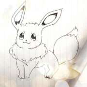 ヒメ日記 2025/04/12 23:20 投稿 ひまり 新大阪秘密倶楽部