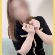 ヒメ日記 2025/04/21 13:20 投稿 ひまり 新大阪秘密倶楽部